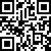 https://mehrnews.com/x32H5w