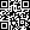 https://mehrnews.com/x37nVb