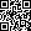 https://mehrnews.com/x3bWzz
