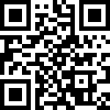 https://mehrnews.com/x3bbg3