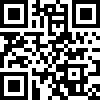 https://mehrnews.com/xQnyd