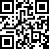 https://mehrnews.com/x3byxz