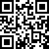 https://mehrnews.com/xspRy