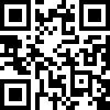 https://mehrnews.com/xPJYL