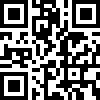 https://mehrnews.com/x3bZBq