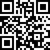 https://mehrnews.com/xHvQ4