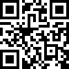 https://mehrnews.com/x34Y4z