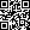 https://mehrnews.com/x35m2T