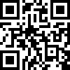 https://mehrnews.com/x358vr