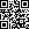 https://mehrnews.com/x39qGG