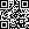 https://mehrnews.com/x3dbdX