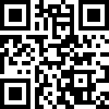 https://mehrnews.com/xwqmL
