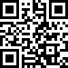 https://mehrnews.com/x39pTp