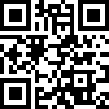 https://mehrnews.com/xZXMM