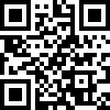 https://mehrnews.com/x3djY6