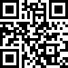 https://mehrnews.com/xYjLR