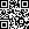 https://mehrnews.com/x38sy9