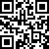 https://mehrnews.com/x3dbQQ