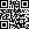 https://mehrnews.com/xKzXB