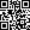 https://mehrnews.com/xssQx