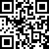 https://mehrnews.com/x36mc8