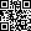 https://mehrnews.com/xXP5p