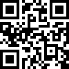 https://mehrnews.com/x34d4J