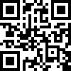 https://mehrnews.com/x33xPf