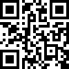 https://mehrnews.com/x39gXY