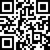 https://mehrnews.com/x38gBT