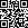 https://mehrnews.com/xqxLR