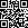 https://mehrnews.com/xHfZF