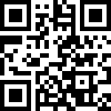 https://mehrnews.com/x3cMQB