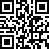 https://mehrnews.com/x3d6Db