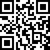 https://mehrnews.com/xT72g