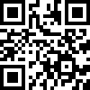 https://mehrnews.com/xcgxv