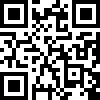 https://mehrnews.com/xP5nB
