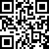 https://mehrnews.com/x39QQ8