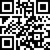 https://mehrnews.com/xJrnT