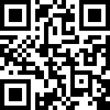https://mehrnews.com/x37xTh