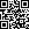 https://mehrnews.com/x37pcg