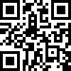 https://mehrnews.com/x3bdsY