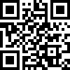 https://mehrnews.com/x329zn