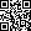 https://mehrnews.com/xVzgC