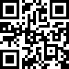 https://mehrnews.com/x384mW