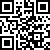 https://mehrnews.com/x39k3D