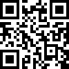 https://mehrnews.com/xXqkg