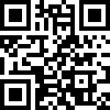 https://mehrnews.com/xs2rQ