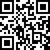https://mehrnews.com/xKZnS