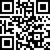 https://mehrnews.com/xMy9n